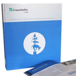 Klebtechnische Lehrgänge des Fraunhofer IFAM