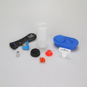 Cartrigde Accessories