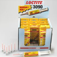 Adhesive Materials