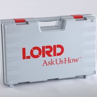 LORD Adhesive Information