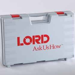 LORD Adhesive Information