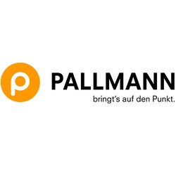 Pallmann