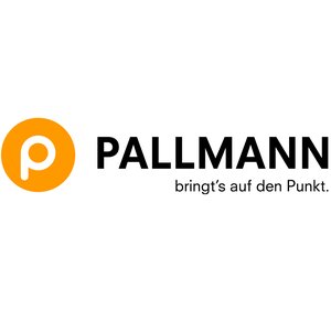 Pallmann