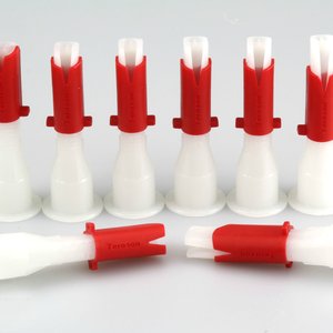 Teroson Nozzles