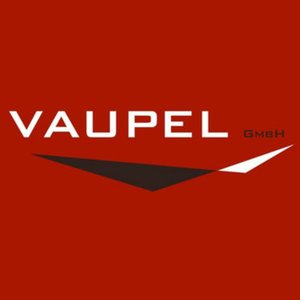 VAUPEL