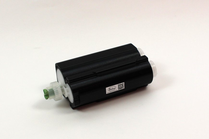 kartuschenschale-fur-af-400-02-10-05-mit-kartuschenpresse-powerpush-7000-400_I4RRWQ