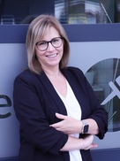 Katharina Hansen
