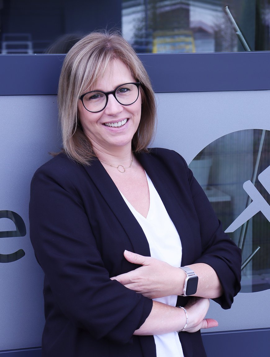 Katharina Hansen