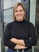 Katharina Hansen