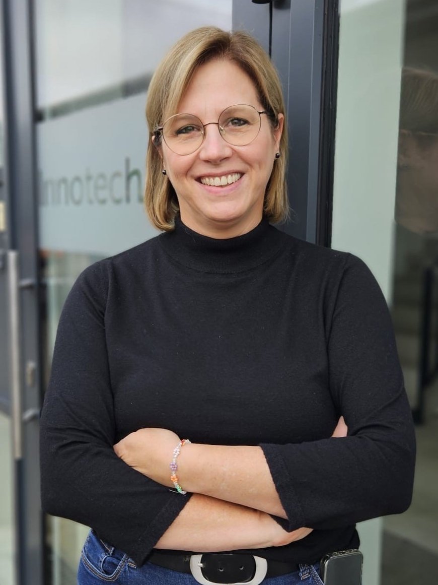 Katharina Hansen