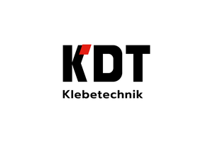 KDT