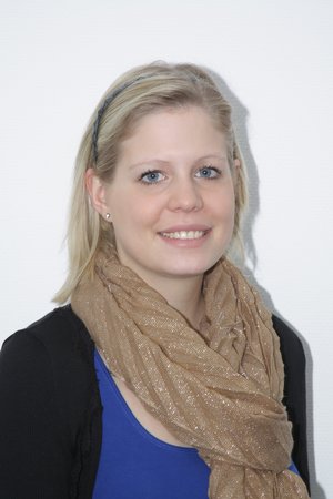 Kerstin Günther