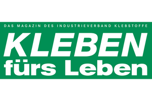 Kleben fürs Leben