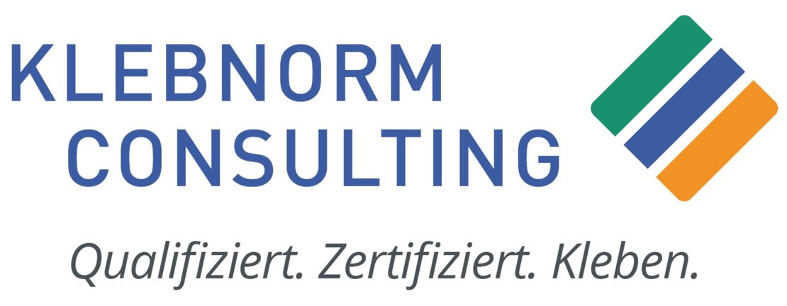 Klebnorm Consulting Logo