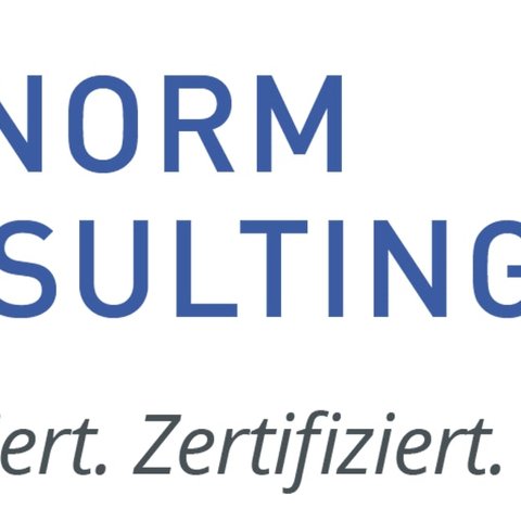 DIN2304 Zertifizierungsvorbereitung - Klebnorm Consulting hilft