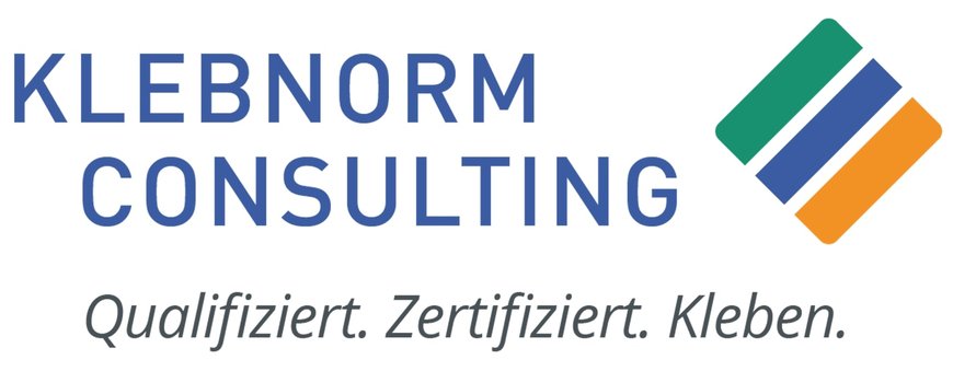 Klebnorm Consulting Logo