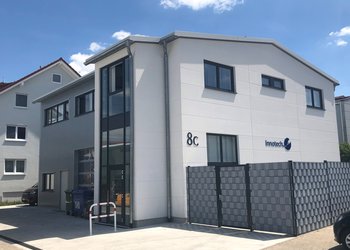 Klebpraktiker und Klebfachkraft Schulungszentrum