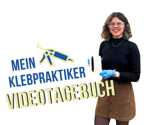 Klebpraktiker
