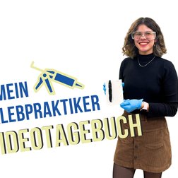 Klebpraktiker