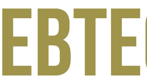 KLEBTECH Netzwerk der TU-Dresden - INNNOTECH ist dabei!
