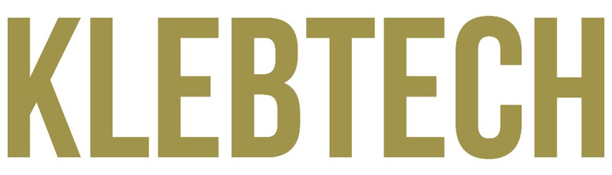 Klebtech Netzwerk mit TU-Dresden