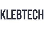 Klebtech