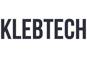 Klebtech