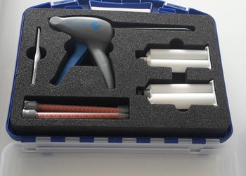 Assemblie Case