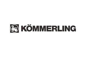 Kömmerling ist Partner von Innotech