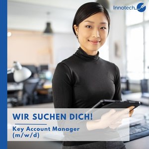 Kundenentwicklung