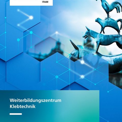 Kurstermine 2026 klebtechnische Weiterbildungen