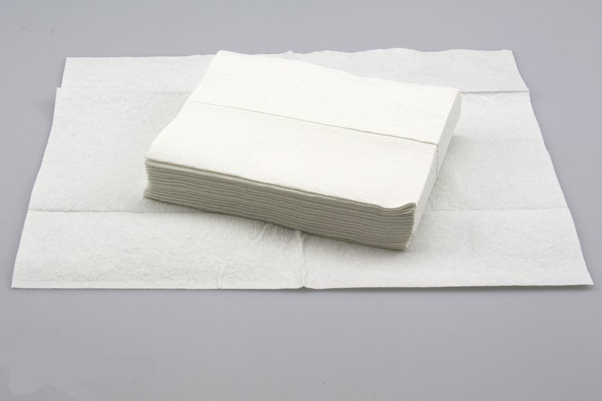 Cleaning Wipes Extra Strong 30x35cm