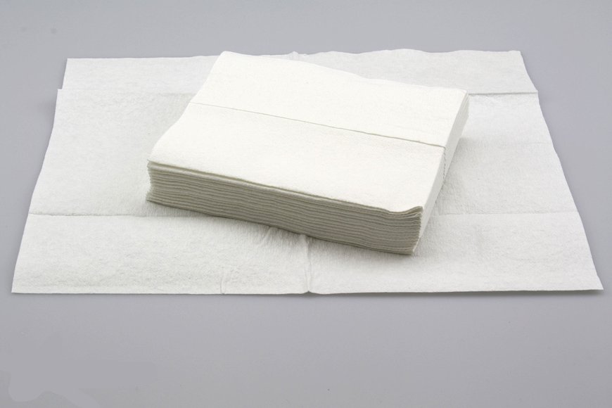Laborputztücher extra reissfest 30x35 cm