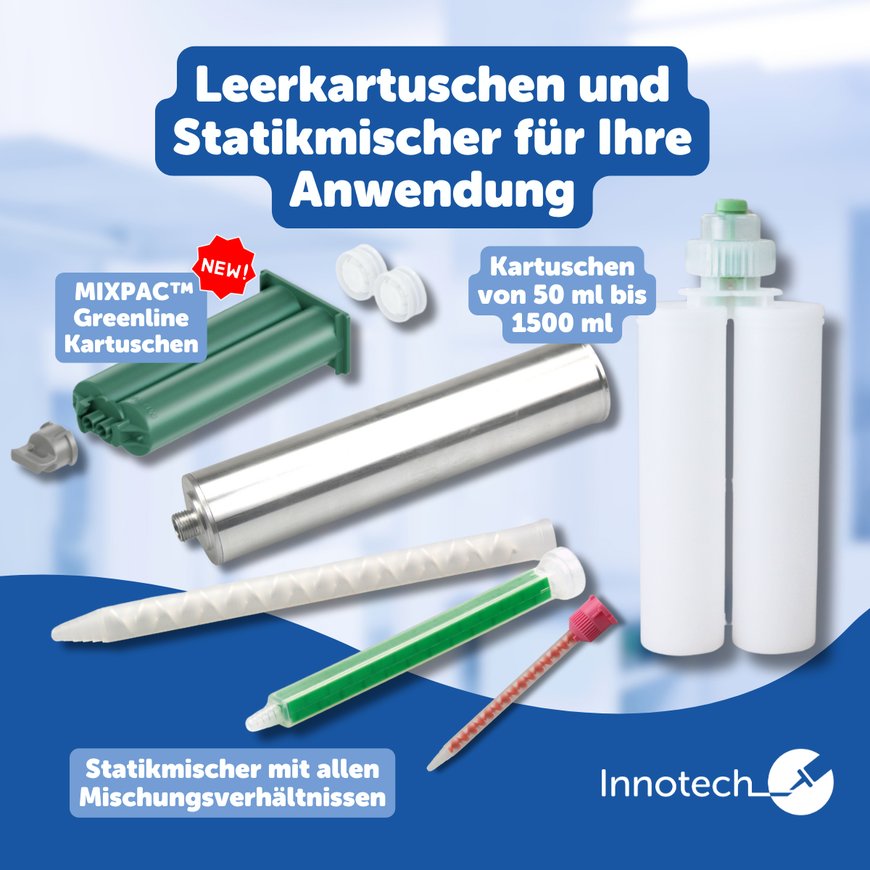 Entdecken Sie unser ganzes Sortiment