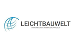 Leichtbauwelt