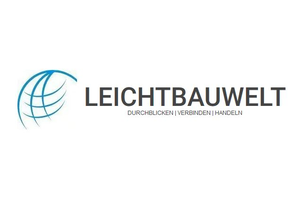 Leichtbauwelt