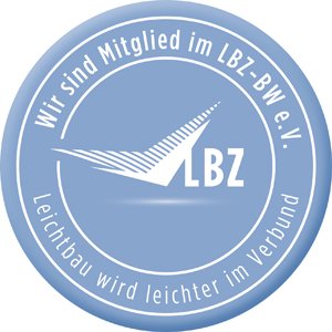LBZ - Workshop Kleben bei Tewipack Uhl mit INNOTECH