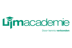 Lijmacademie