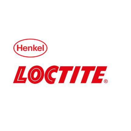 Loctite