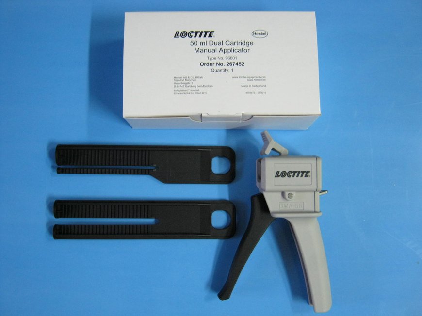 Loctite Handpistole 267452