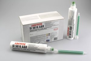 Loctite SI 5616 IDH 1795974