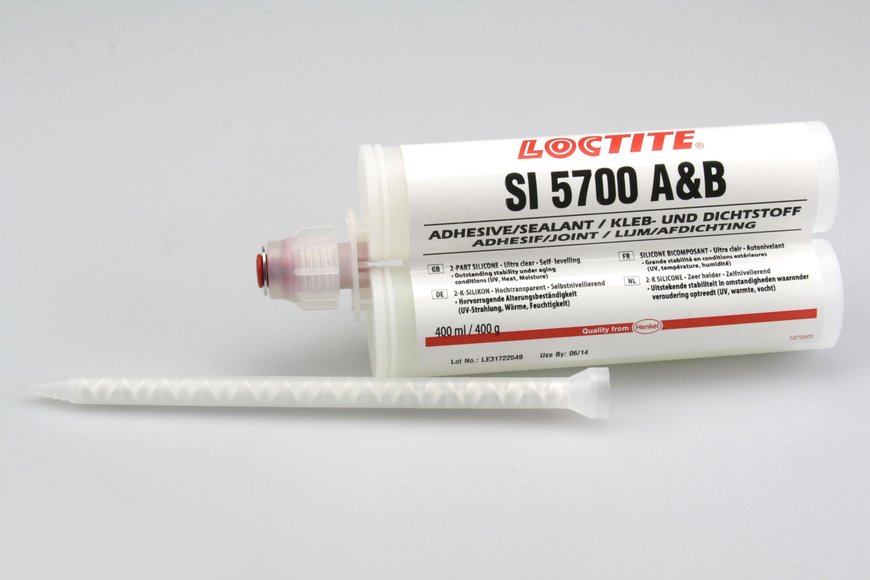 Loctite SI 5700 IDH 1803370