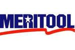 Logo Meritool