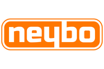 Logo Neybo GmbH