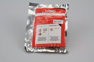 LORD 2-K PU 7545 A/C 50ml (1:1) SAP 3003924