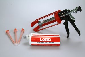 LORD 406E/19GB 415 ml SAP3022831