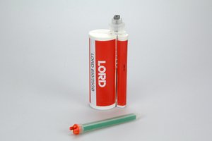 LORD Acrylic 850/25GB 490ml (10:1) SAP 3025353