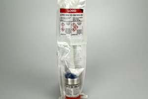 LORD Epoxy 309-1D GB/309-2D
