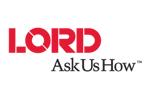 LORD ist Partner Innotech
