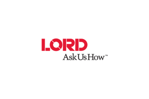LORD ist Partner Innotech